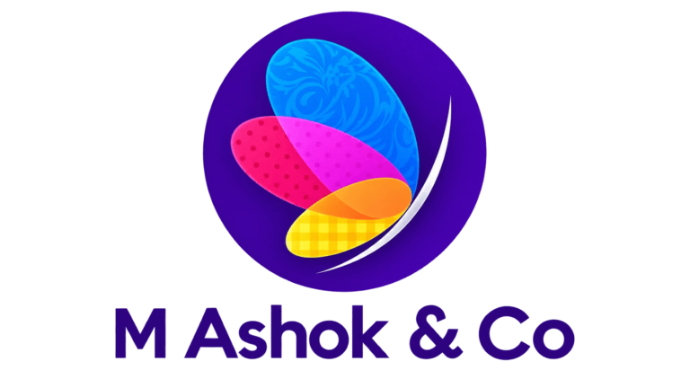 Ashok_Co_1664x936_white_bg
