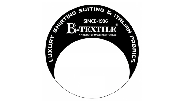 B_Textile_fixed_1664x936