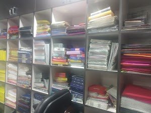 Hari Chand Bhatia & Sons / P.B. Creation / Pooja’s Studio place picture