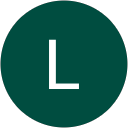Lalikumari profile picture