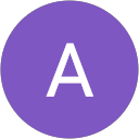 Ajay Pandey profile picture