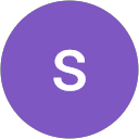 sweta Singh profile picture