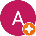 ANAND SINGH profile picture