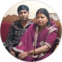 madan madeshiya profile picture