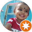 Shila Devi profile picture