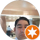 Anil Kumar profile picture