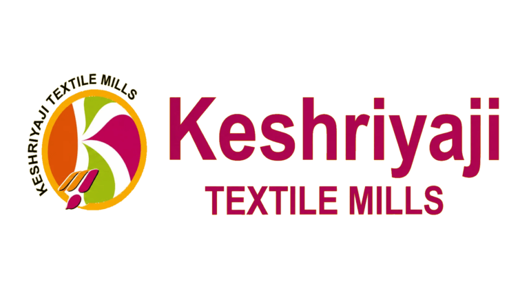 Keshriyaji_Textile_Mills_1664x936