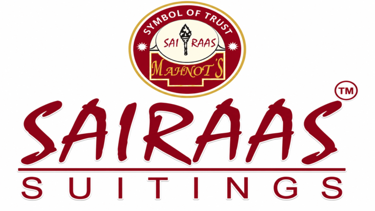 Sairaass_Suitings_1664x936