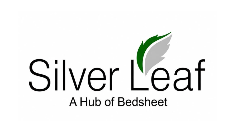 Silver_Leaf_1664x936